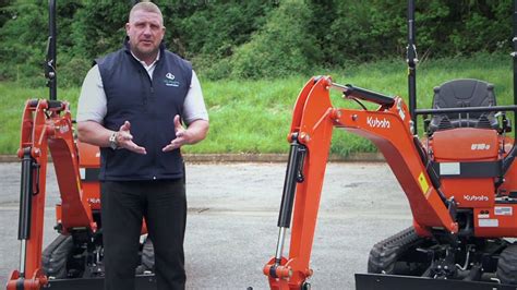 mini digger hire sw london|small hand digging machine hire.